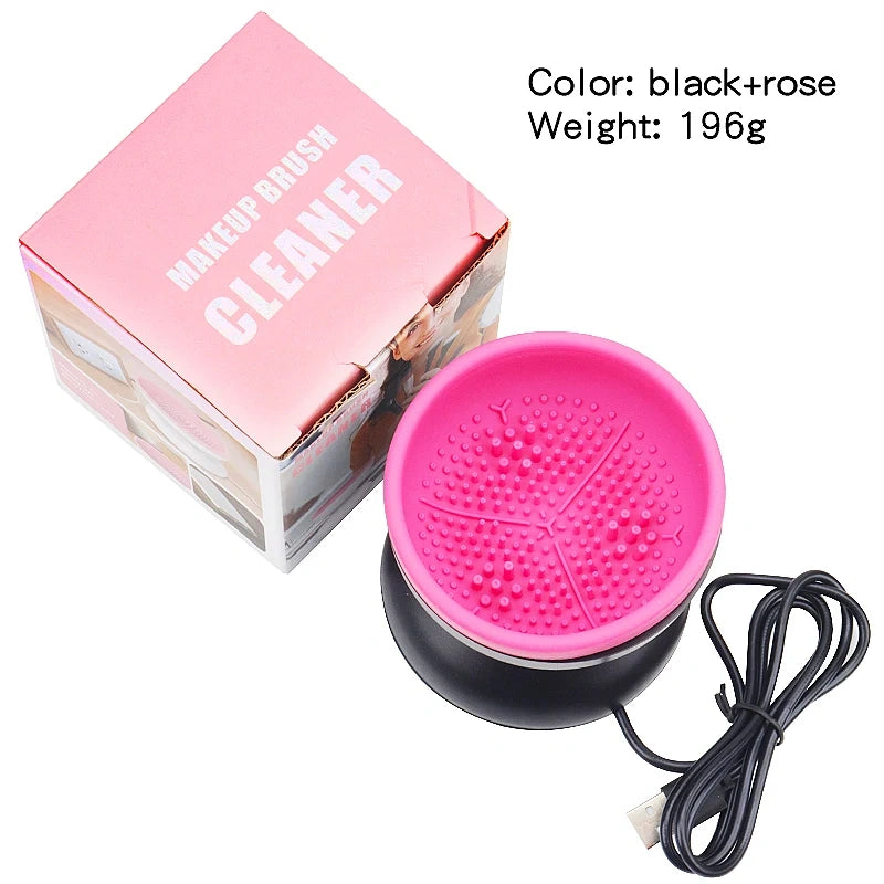 💄 COMBO GLAM TOTAL 💄