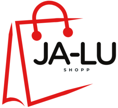 JALU