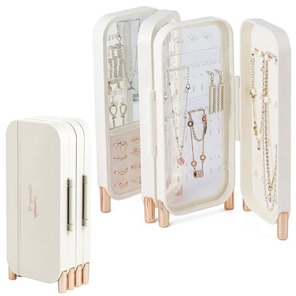 GlamBox 360