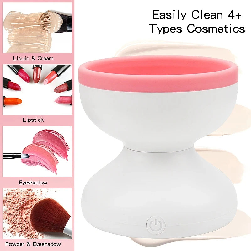 💄 COMBO GLAM TOTAL 💄
