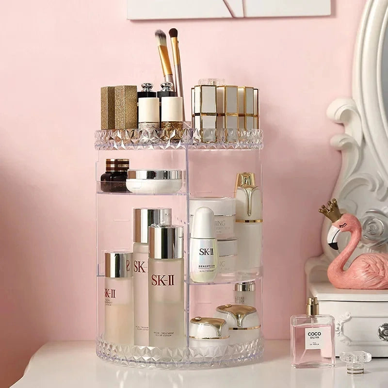 💄 COMBO GLAM TOTAL 💄