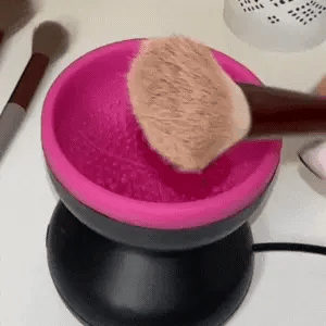 💄 COMBO GLAM TOTAL 💄