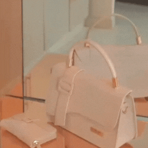 👜COMBO DIVINA👜