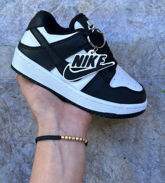 👟 NIKE DUNK KIDS 👟