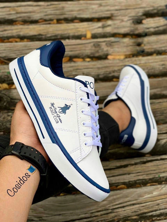 👟POLO CLUB👟